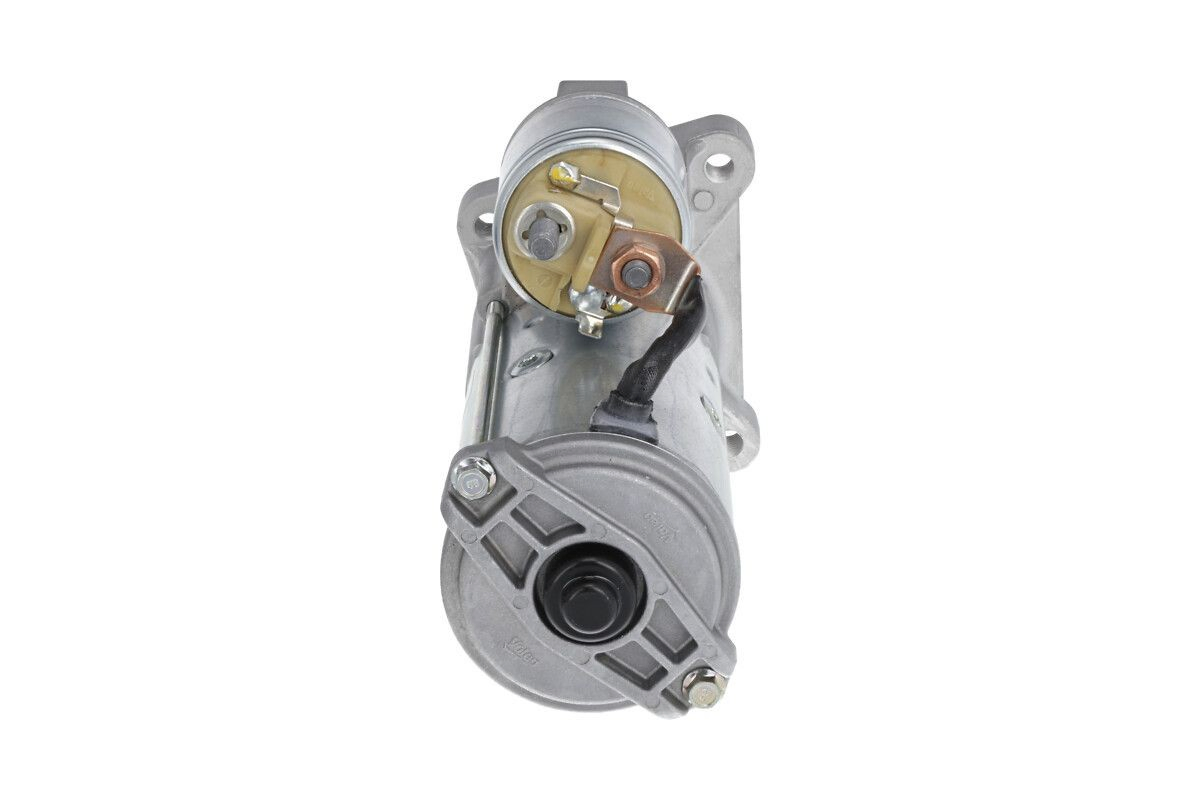 Motor de arranco VALEO 433248 preço, a partir de 74,49 USD