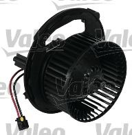 Compre 433279 VALEO Motor de arranco