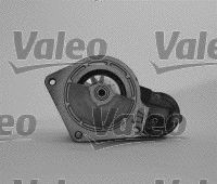  VALEO 433279