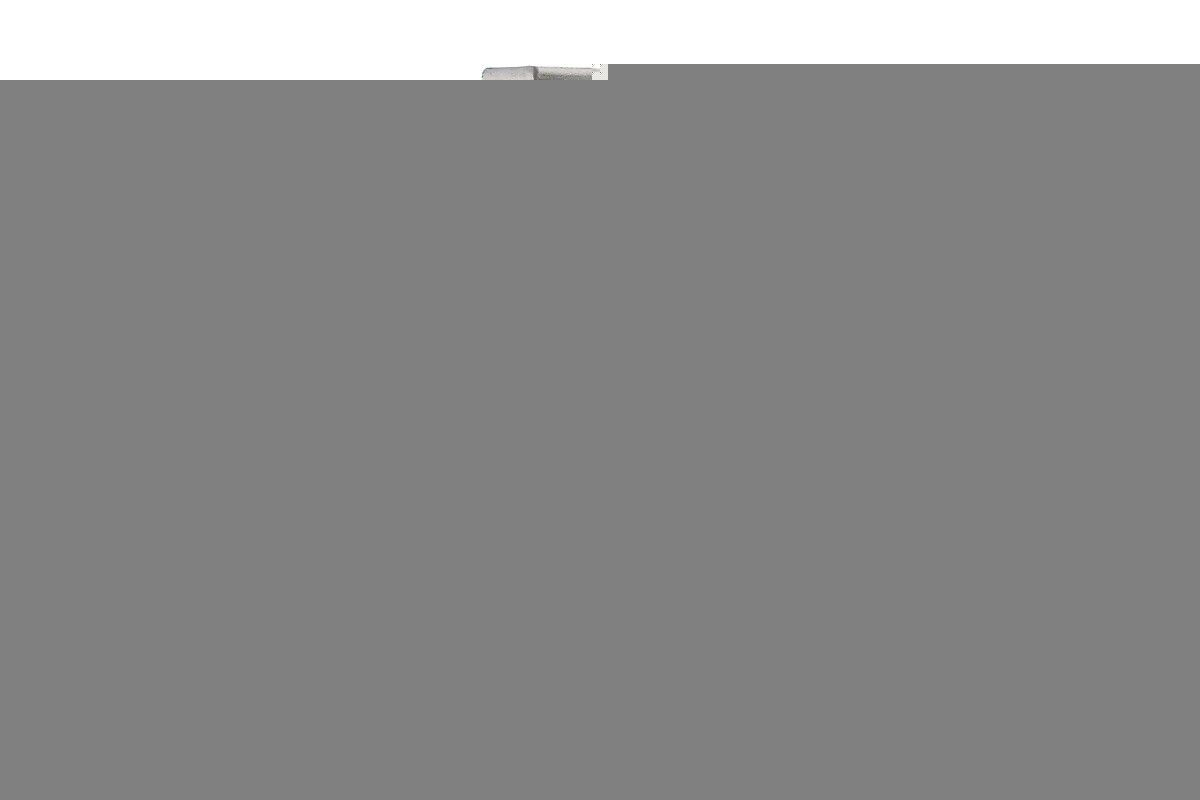Compre Gerador Mercedes Benz Truck TRUCK ACTROS 