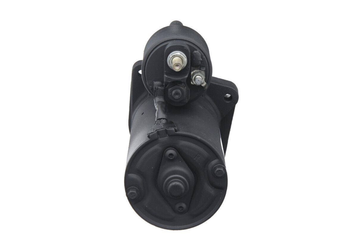 436008 VALEO