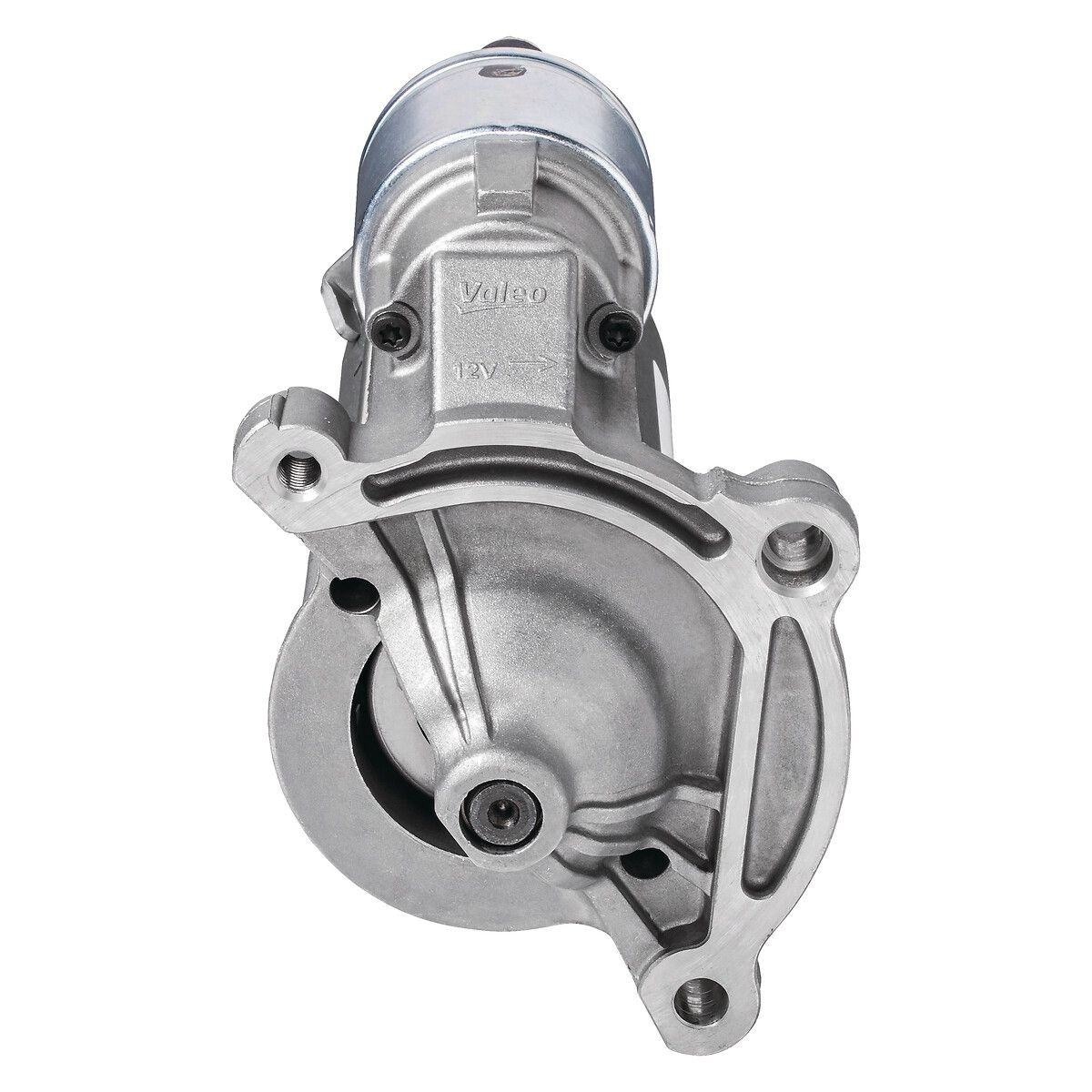 Compre 436062 VALEO Motor de arranco