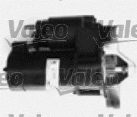  VALEO 436062