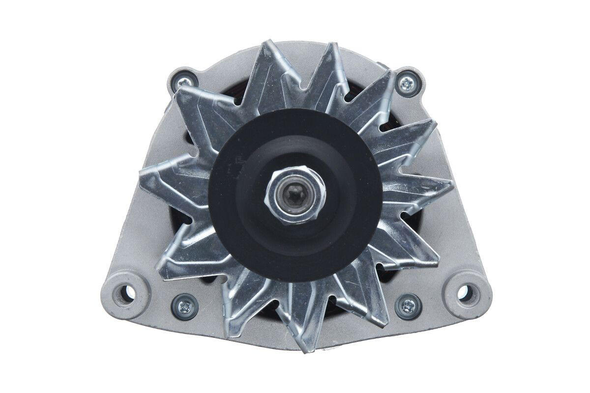 Gerador para BMW 3  E21