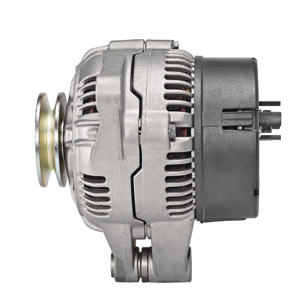 436258 VALEO Gerador