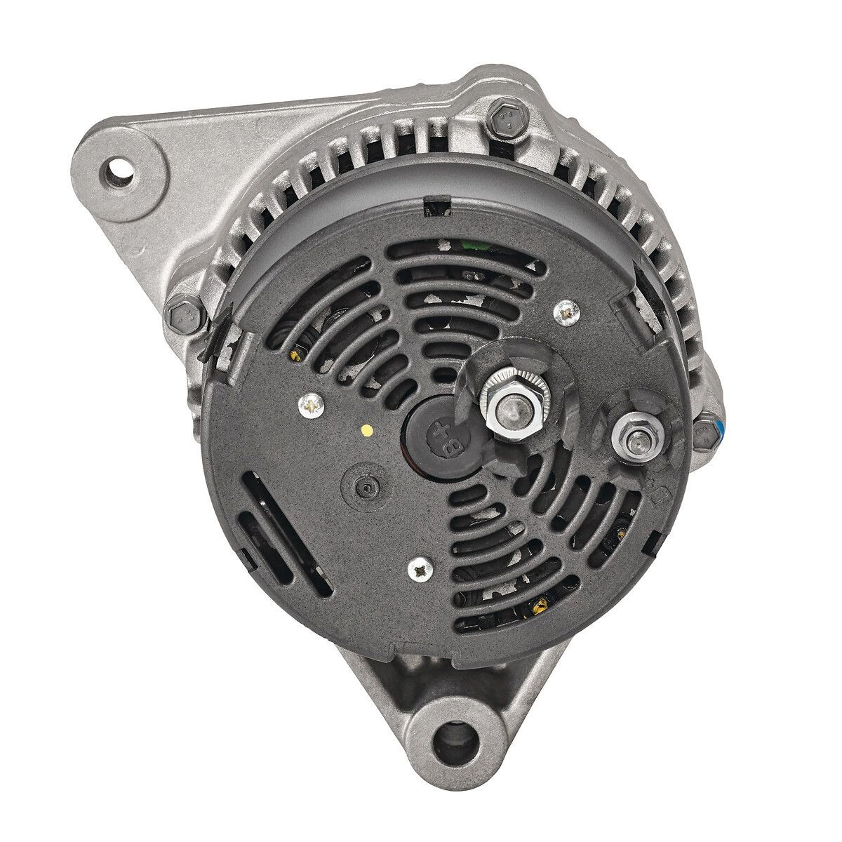  VALEO 436258