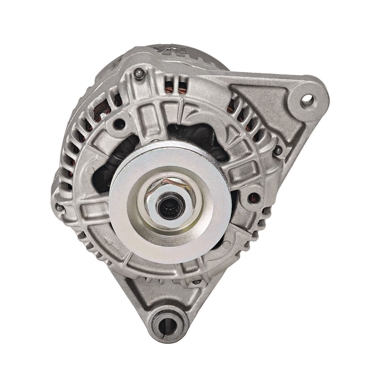 Gerador 436258 VALEO