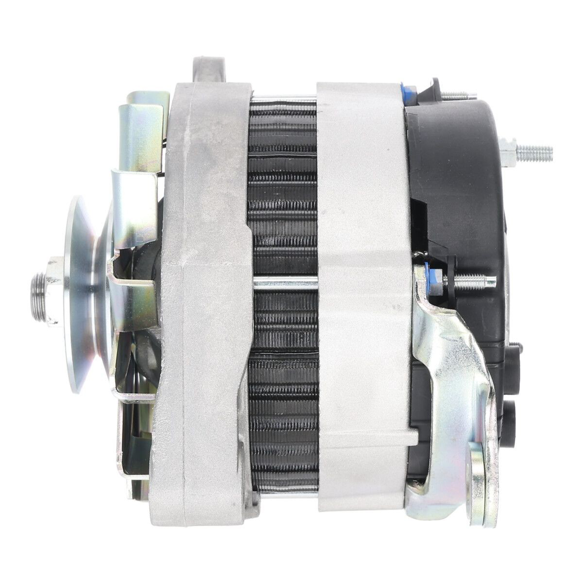 Compre 436316 VALEO Gerador