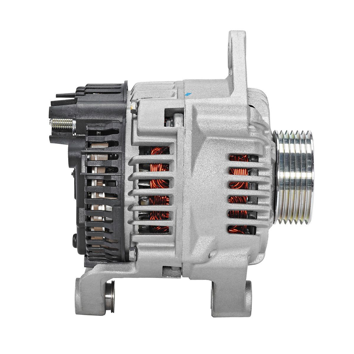 Gerador 436338 VALEO