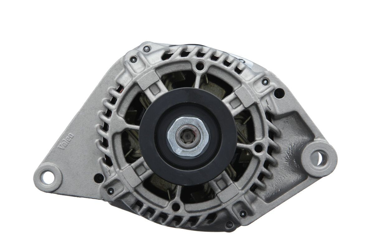Compre 436447 VALEO Gerador