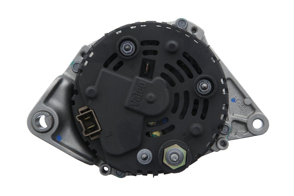 436447 VALEO Gerador