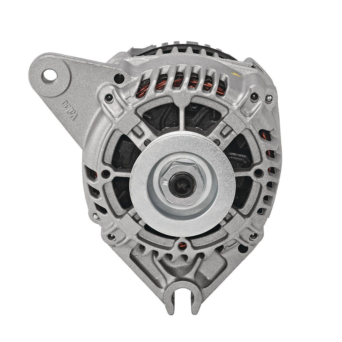 Gerador 436489 VALEO