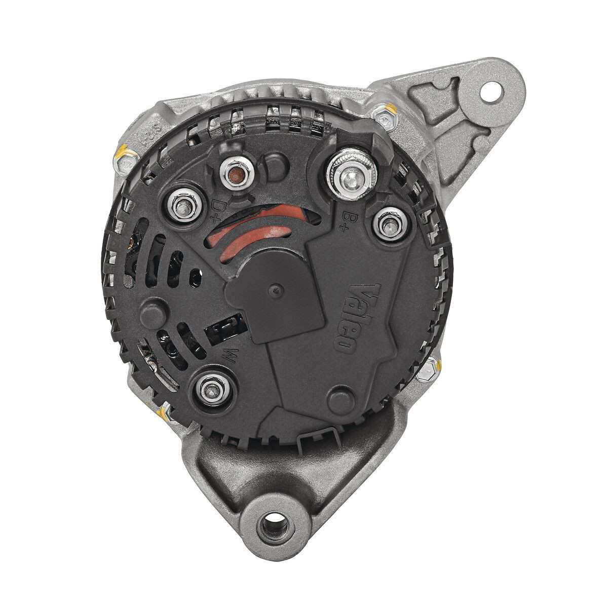 436489 VALEO Gerador