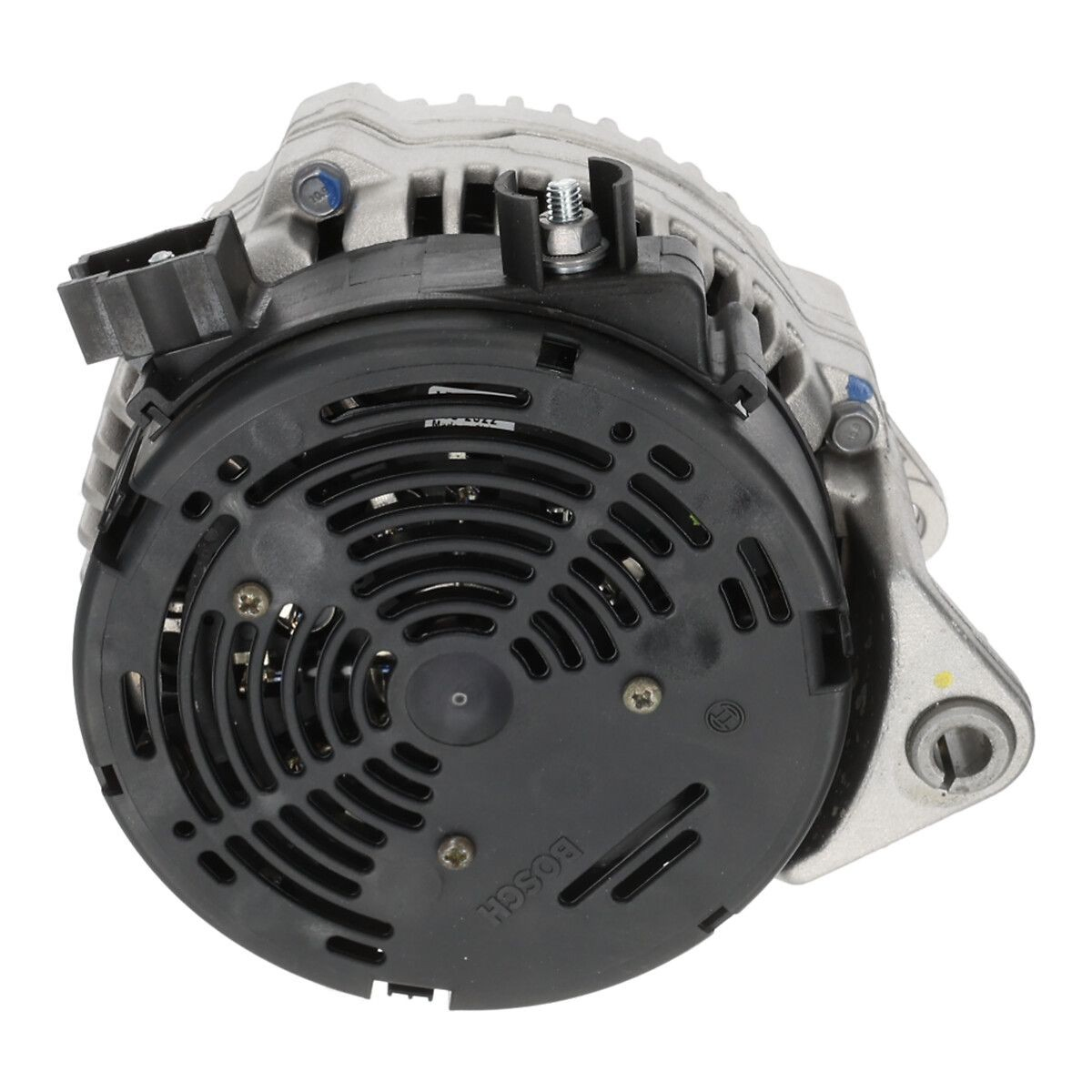 Gerador Ford Mondeo II BFP