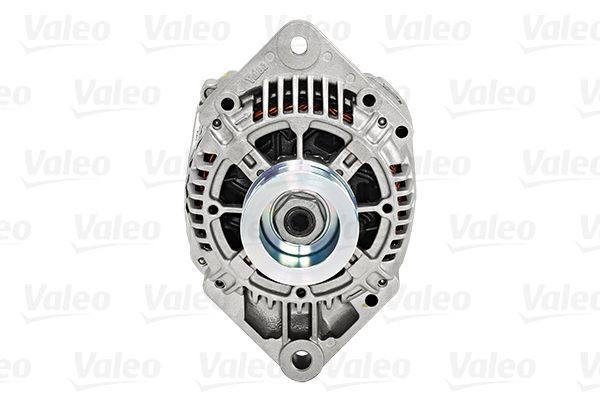 436706 VALEO Gerador