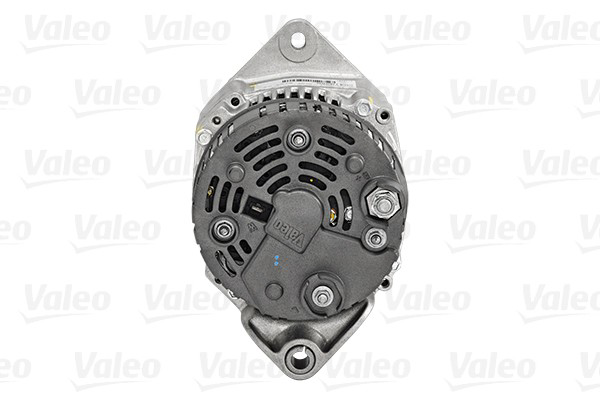 Compre 436706 VALEO Gerador