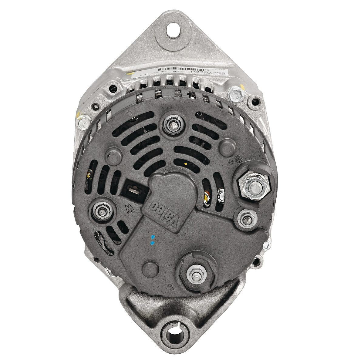 Gerador 436706 VALEO