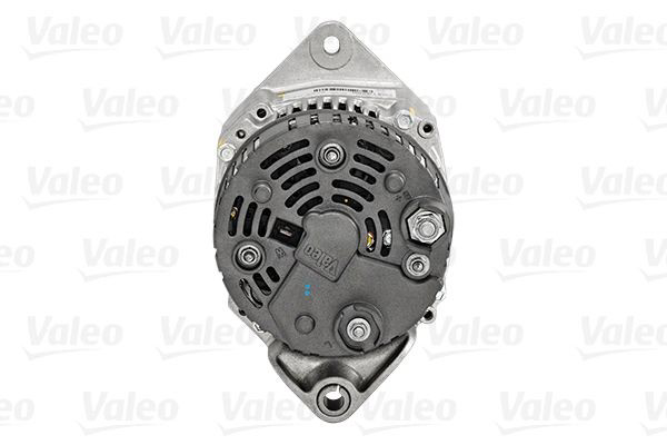 Gerador 436706 VALEO