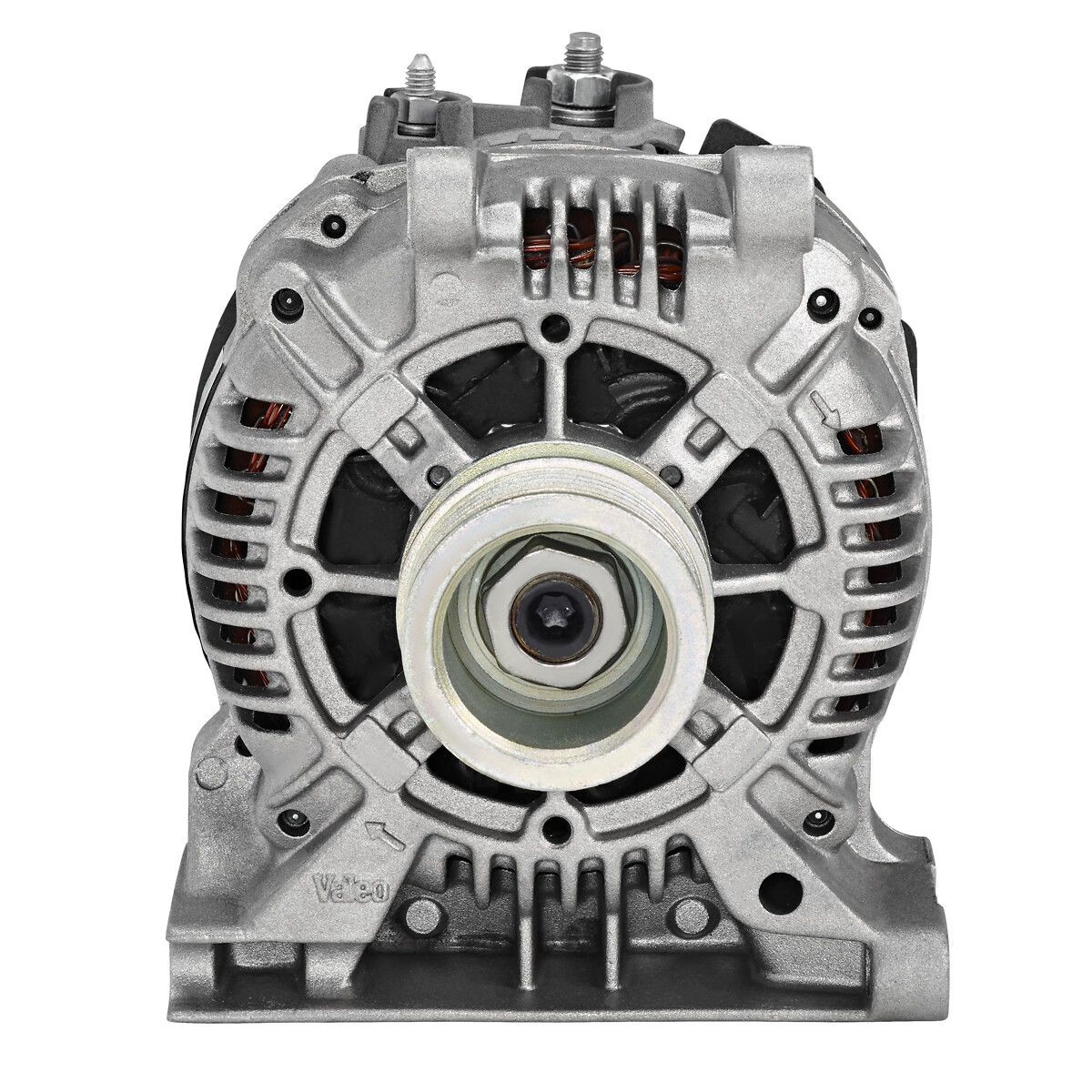  VALEO 436732