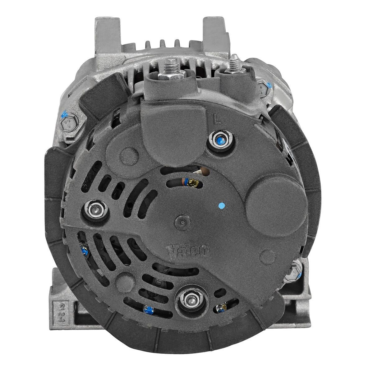 Gerador VALEO 436732 preço, a partir de 86,08 USD