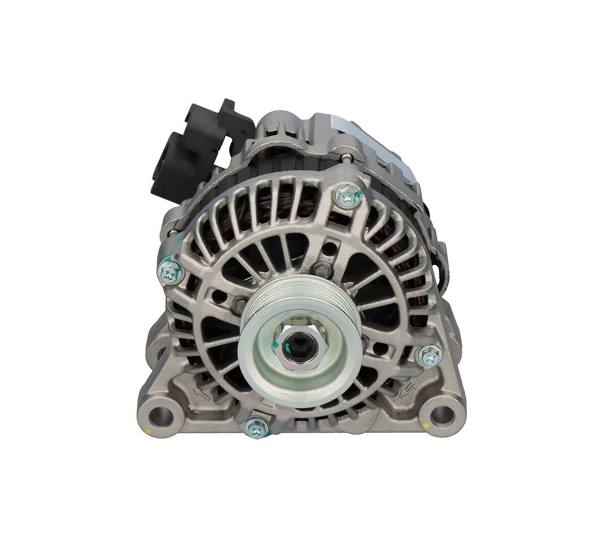 Gerador VALEO 437138 preço, a partir de 210,87 USD