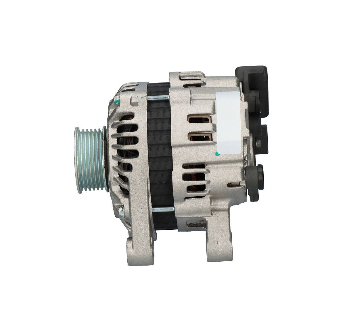 Gerador VALEO 437138