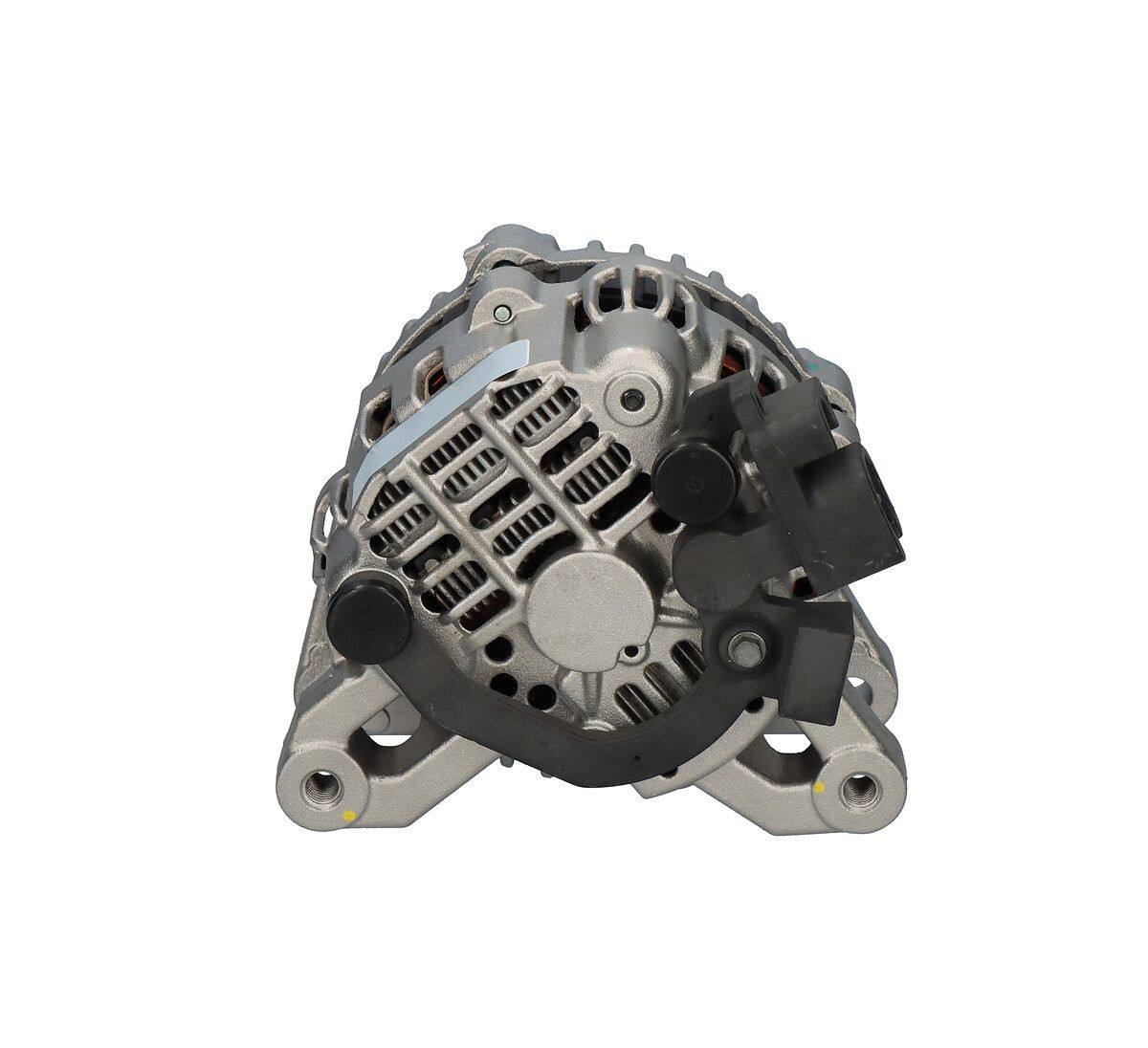 Compre 437138 VALEO Gerador