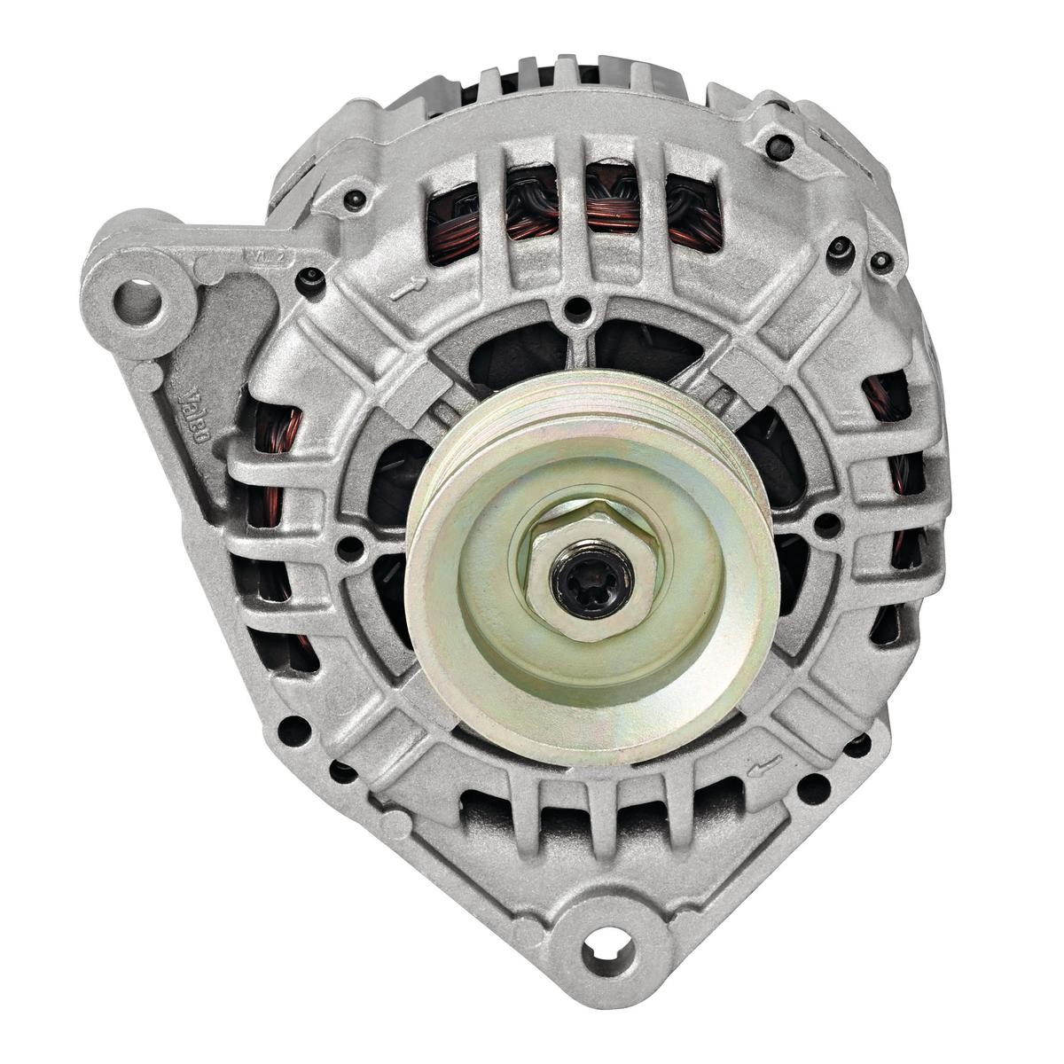 Gerador 437173 VALEO