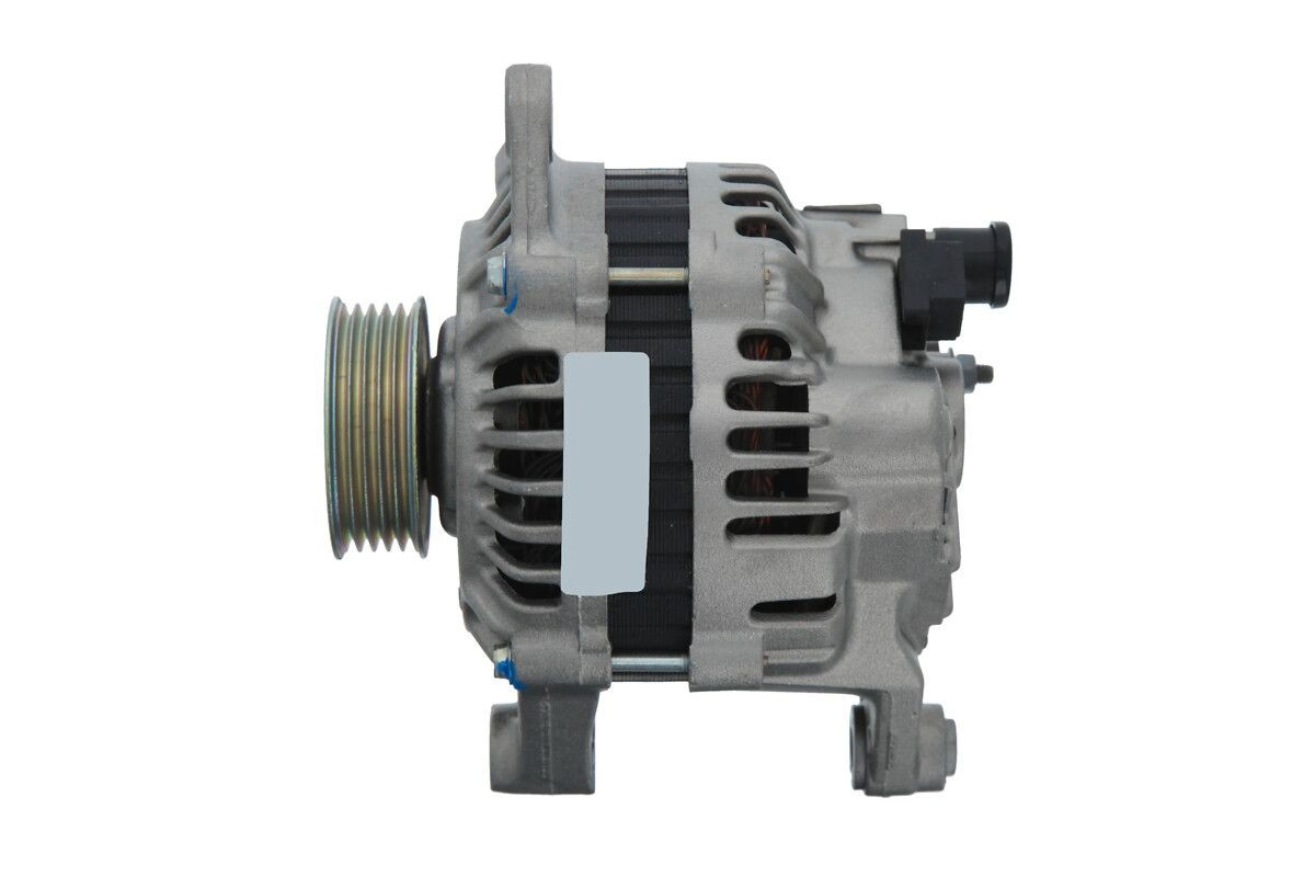 Gerador Peugeot/Citroen 9603138880 preço, a partir de 105,82 USD