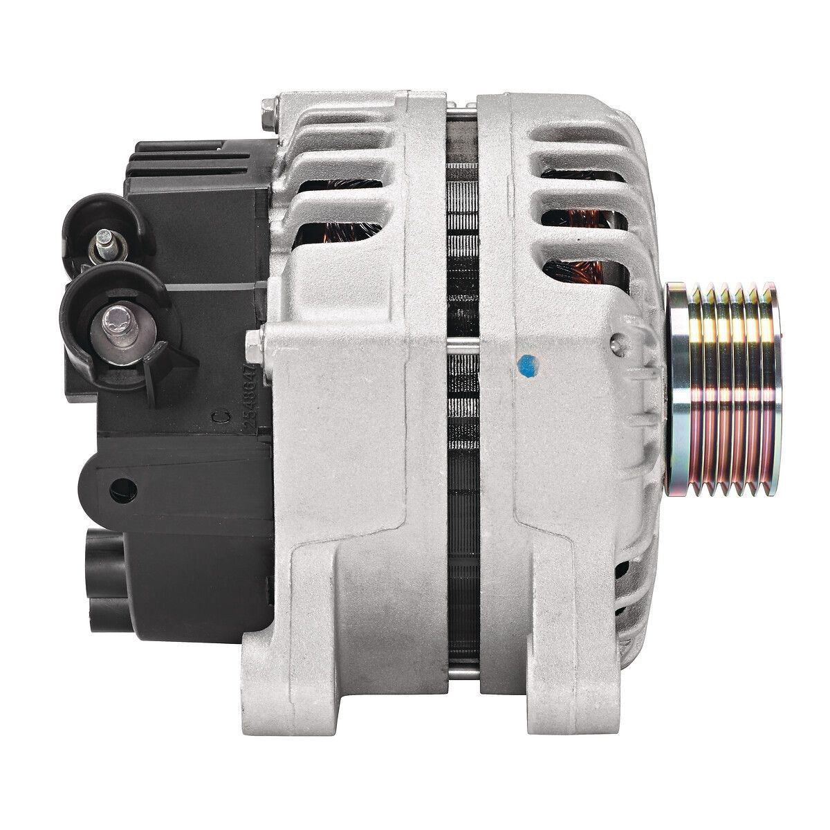 Gerador VALEO 437465