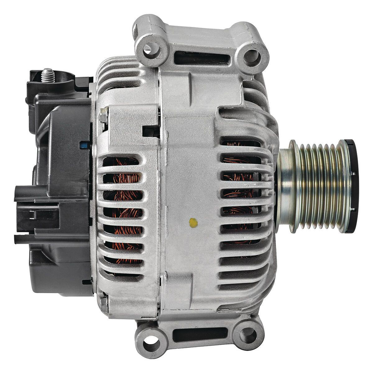 Compre 437539 VALEO Gerador