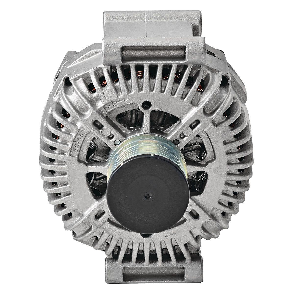 Gerador VALEO 437539