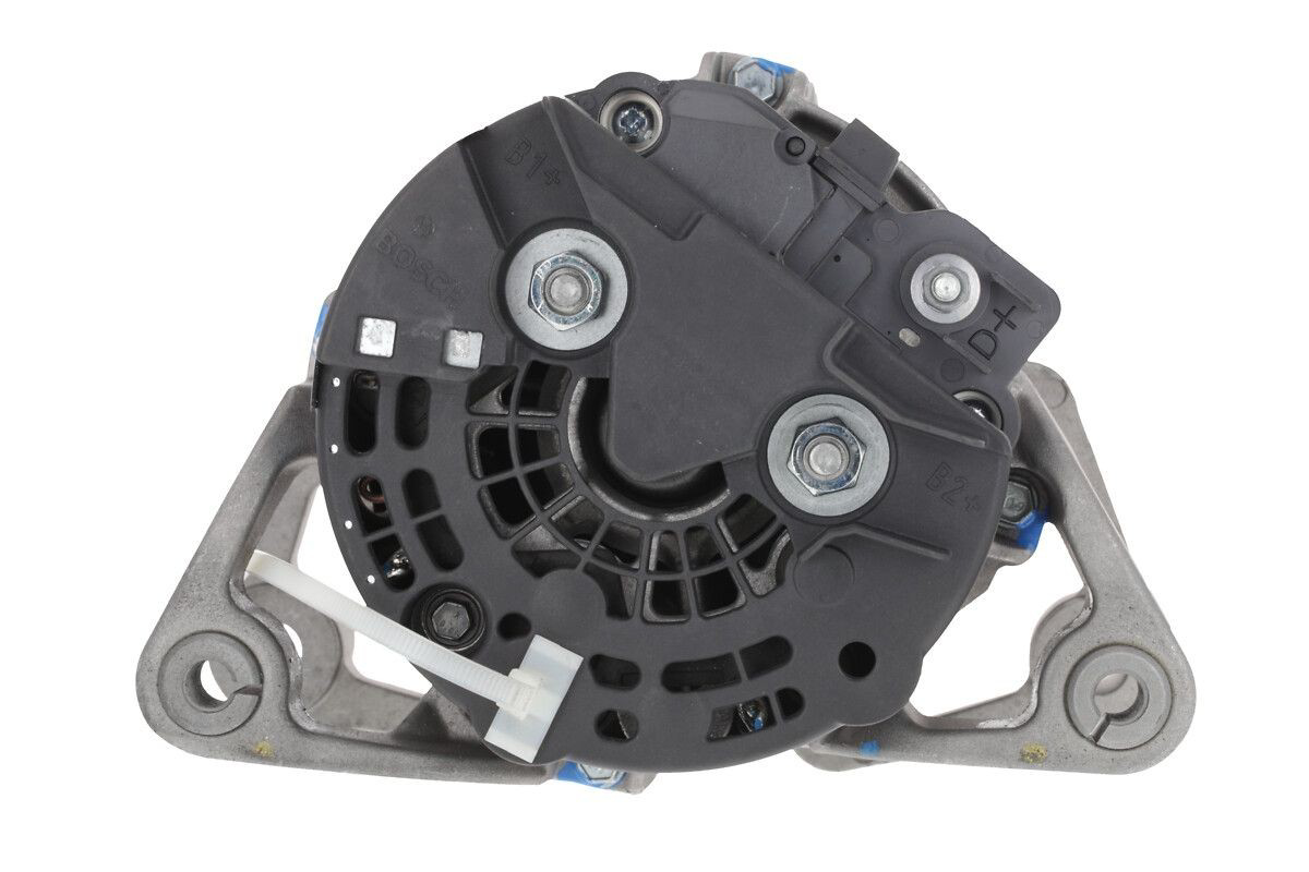 Gerador VALEO 437604