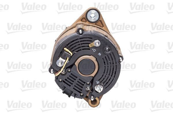 Compre 439185 VALEO Gerador