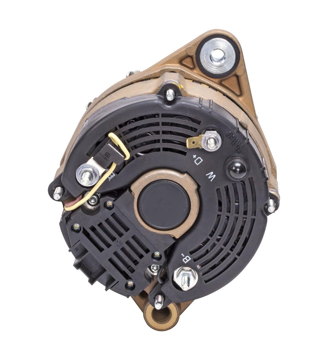  VALEO 439185