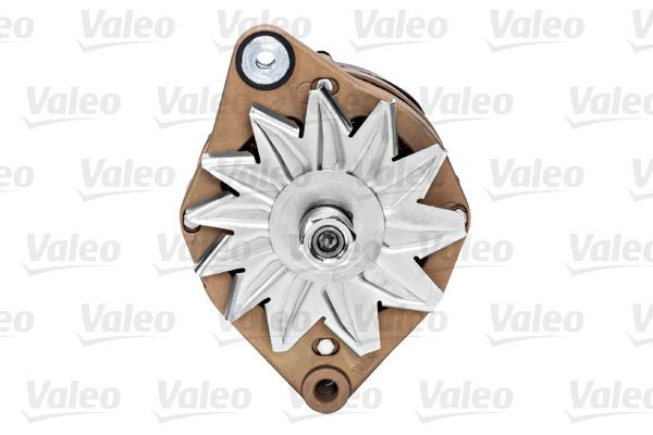 Gerador VALEO 439185 preço, a partir de 180,62 USD