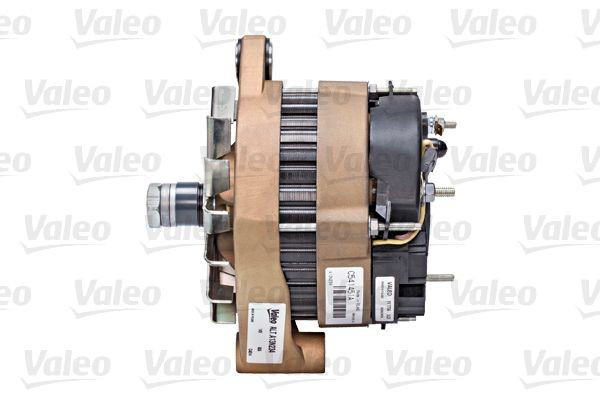 Gerador 439185 VALEO