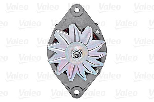 Compre 39631437 Volvo Gerador