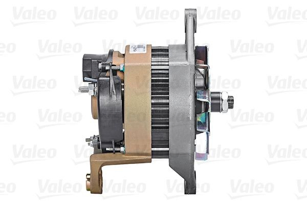 Gerador 39631437 Volvo