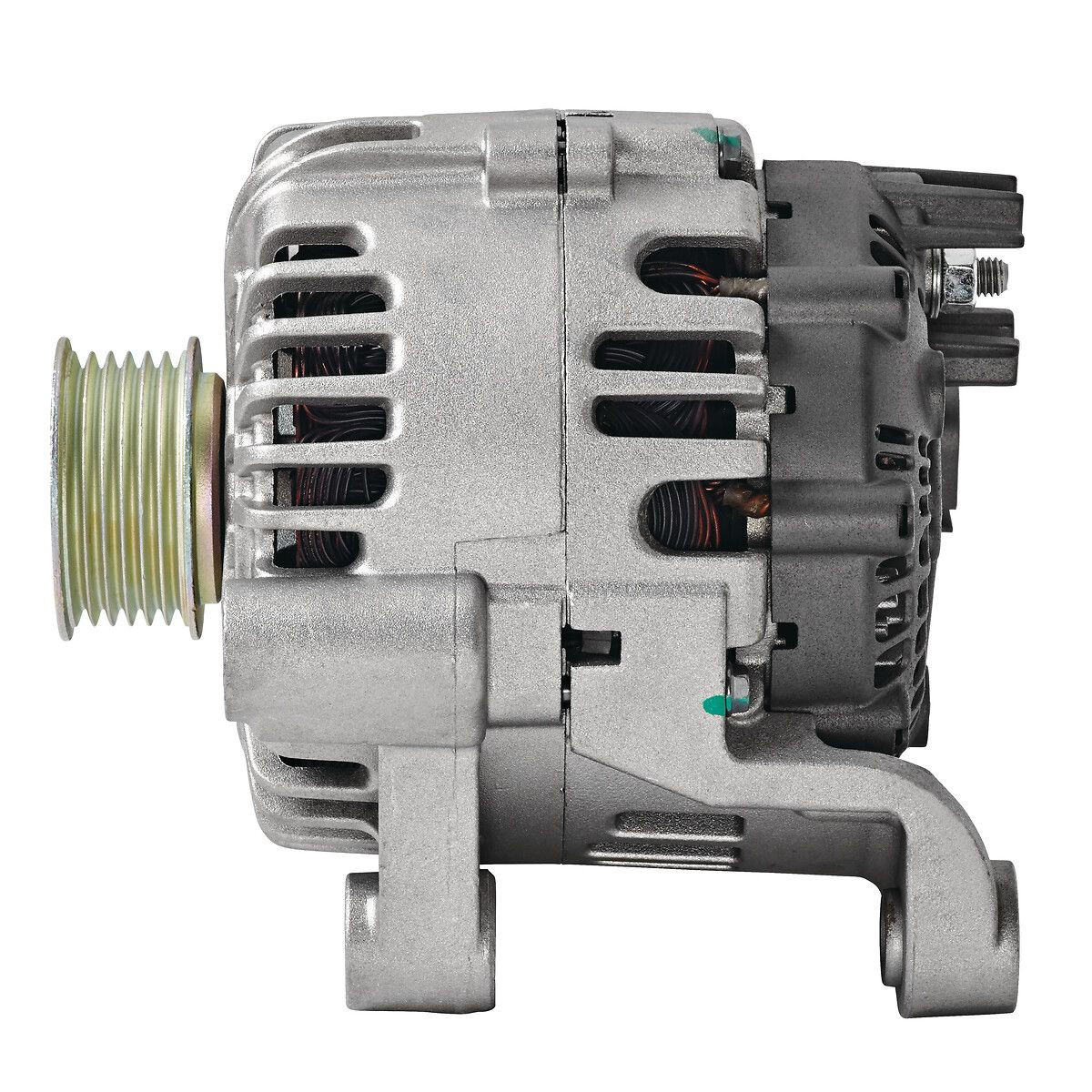 439487 VALEO Gerador