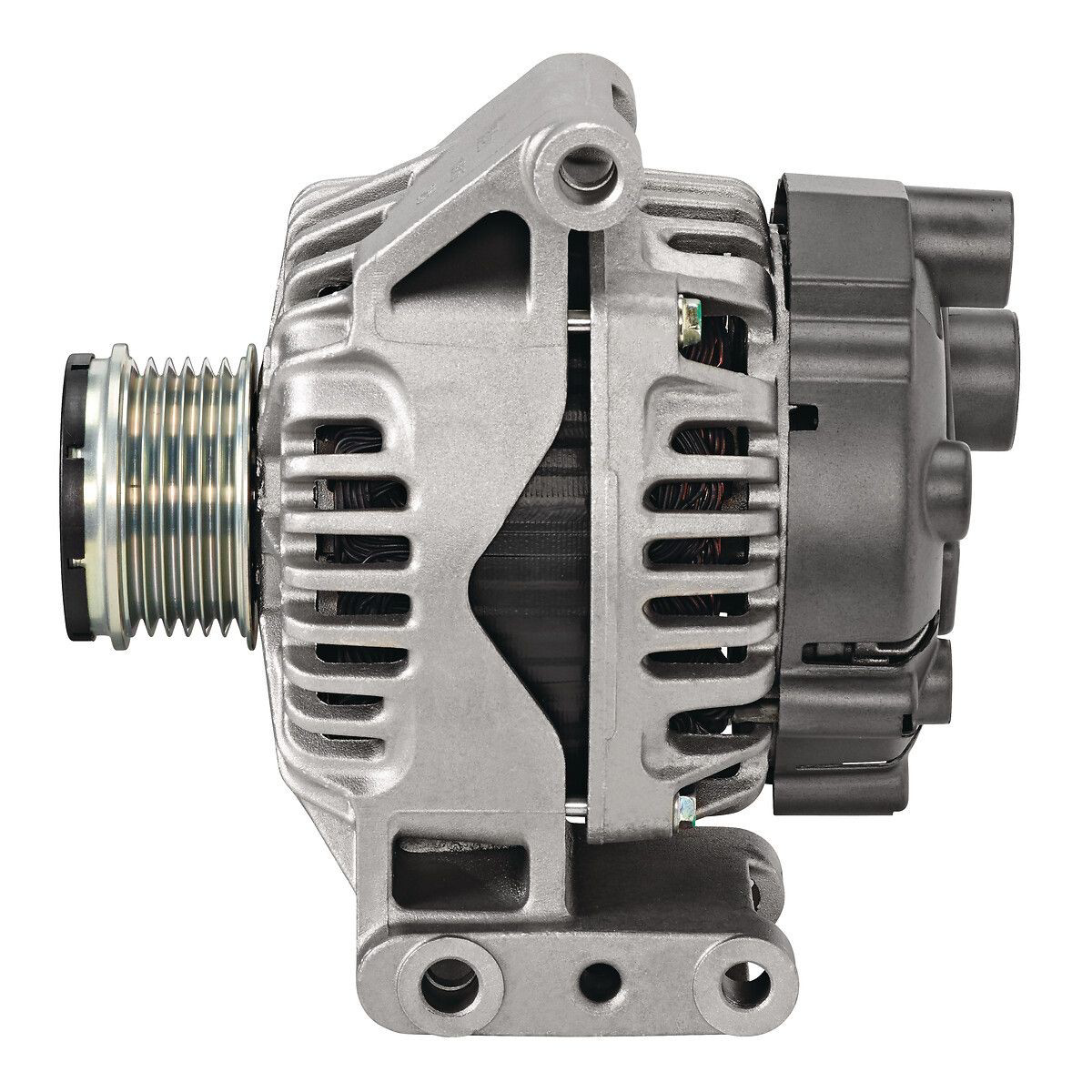  VALEO 439524