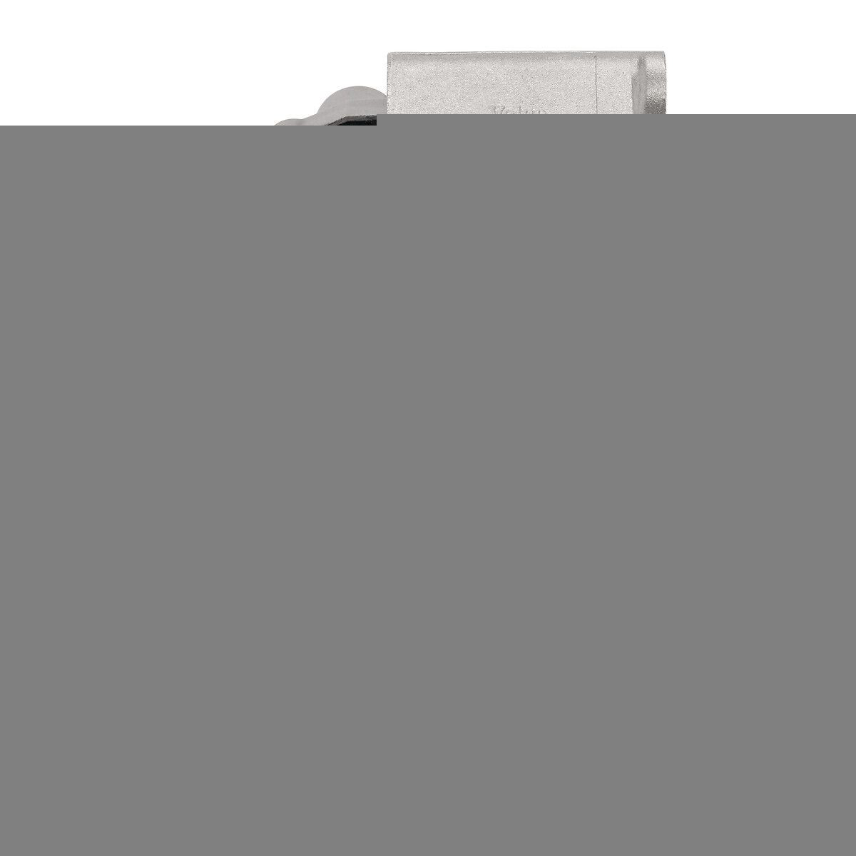 439524 VALEO Gerador
