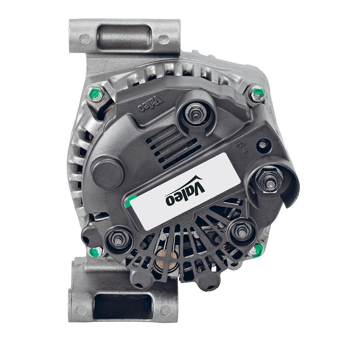 Gerador 439524 VALEO