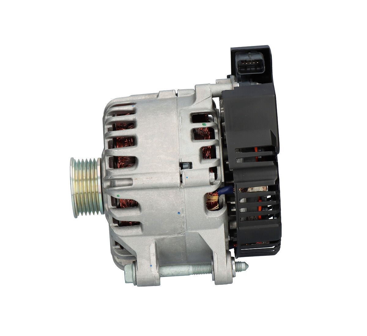 Gerador AG2106 General Motors