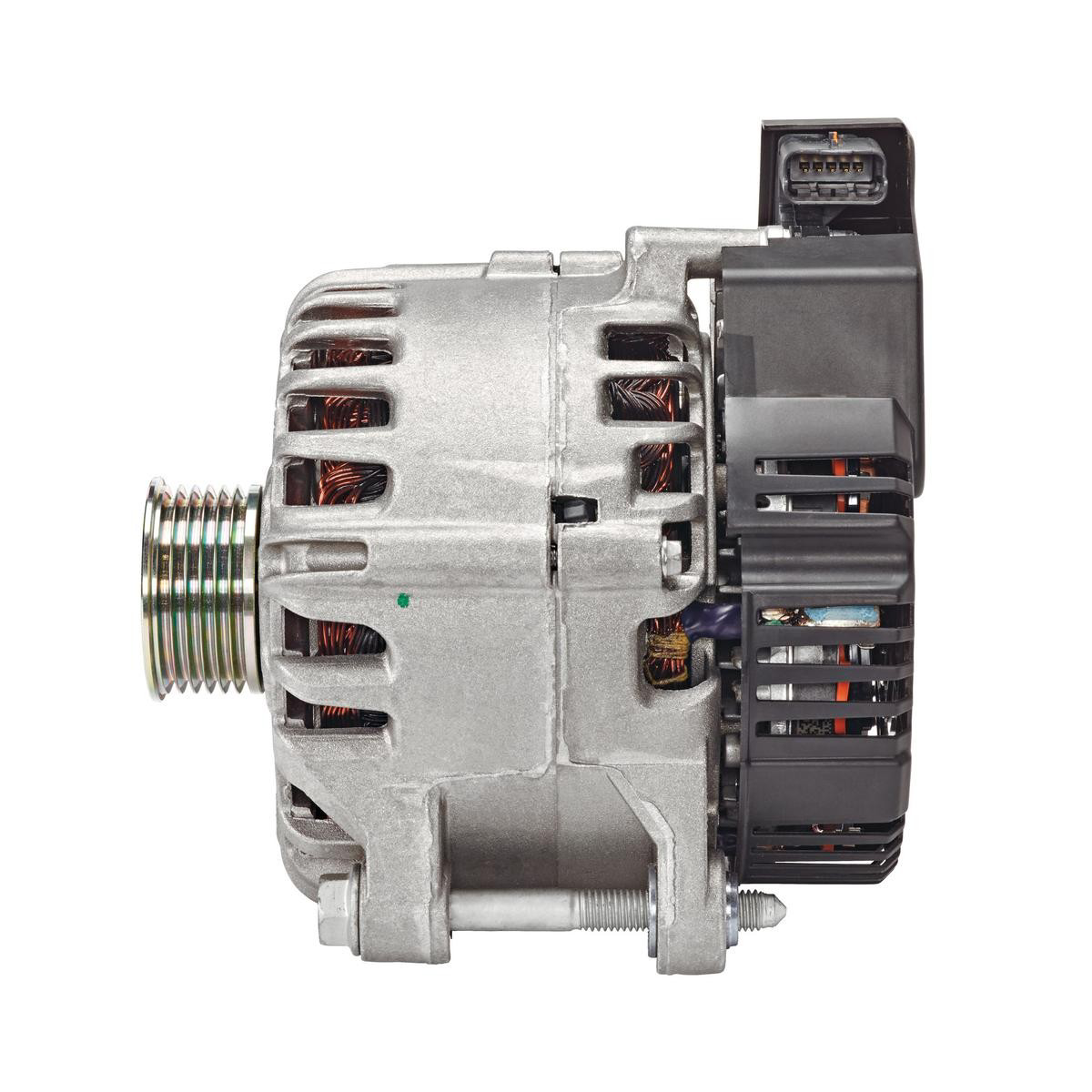 Gerador General Motors AG2106 preço, a partir de 536,31 USD