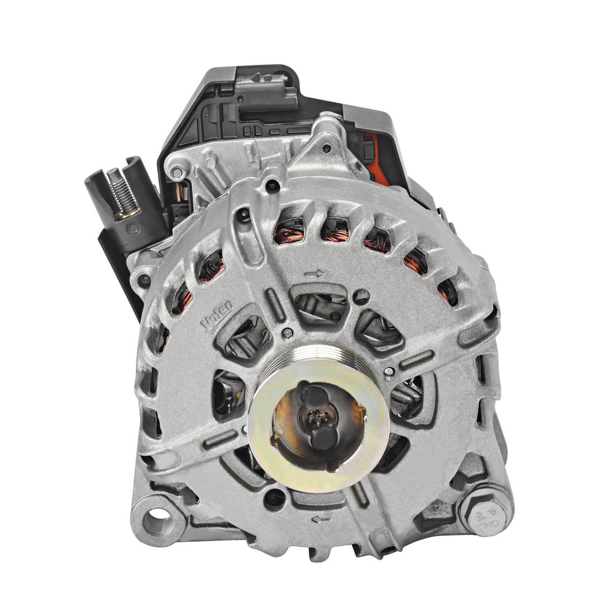 Compre AG2106 General Motors Gerador