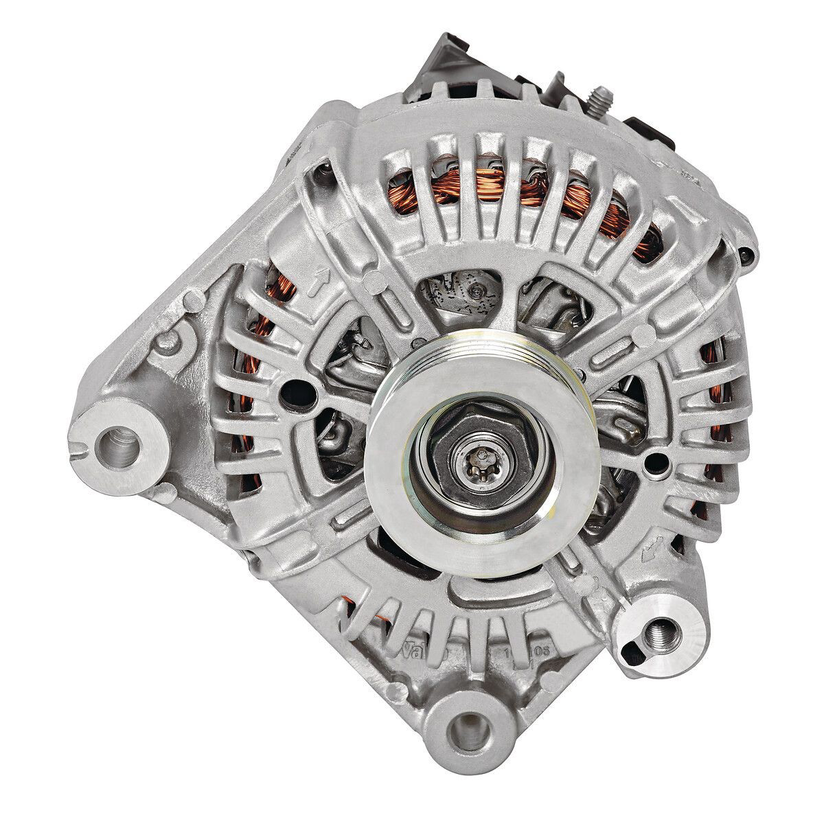 Gerador TG15C200 BMW