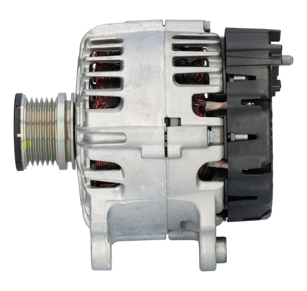 Gerador para Audi A5 Sportback F5A, F5F