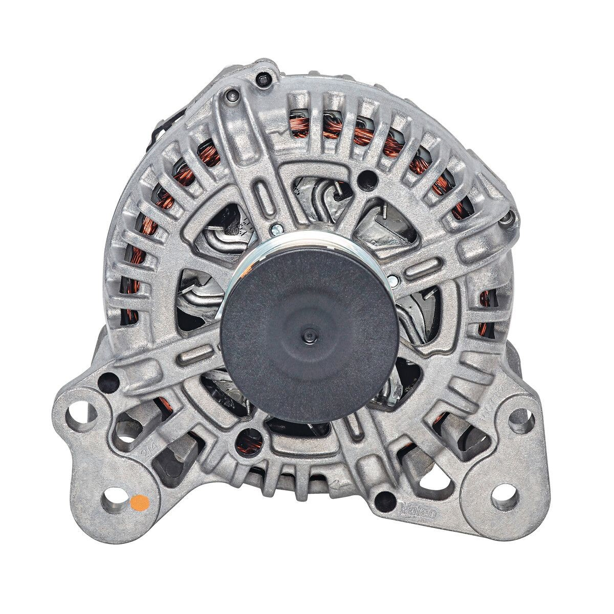  VALEO 440038