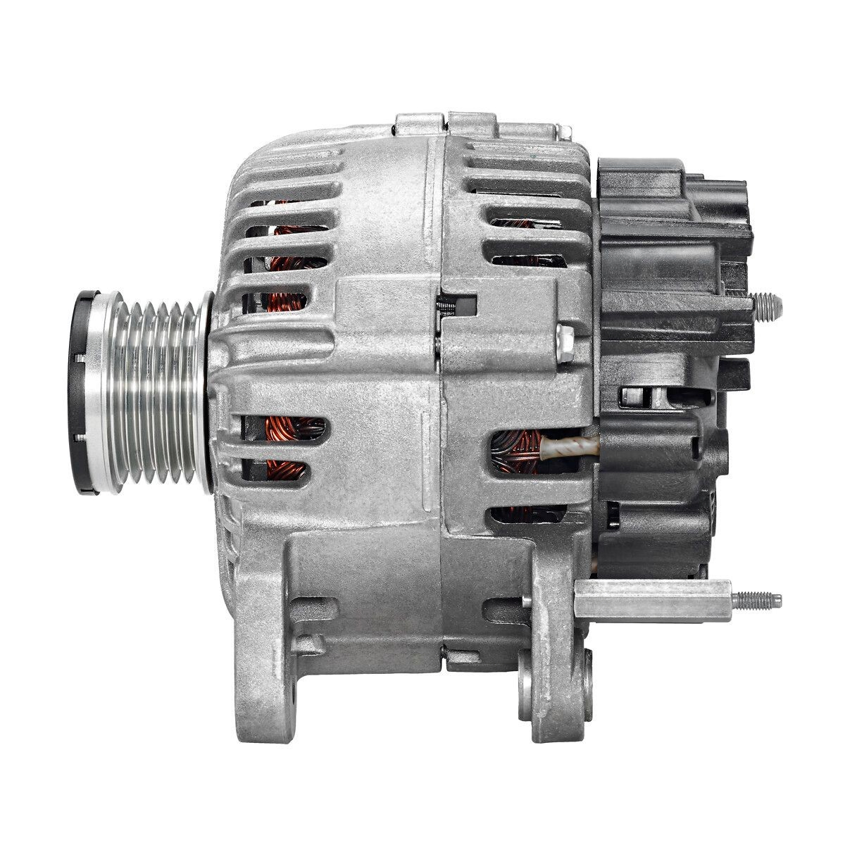 Gerador VALEO 440038 preço, a partir de 165,30 USD